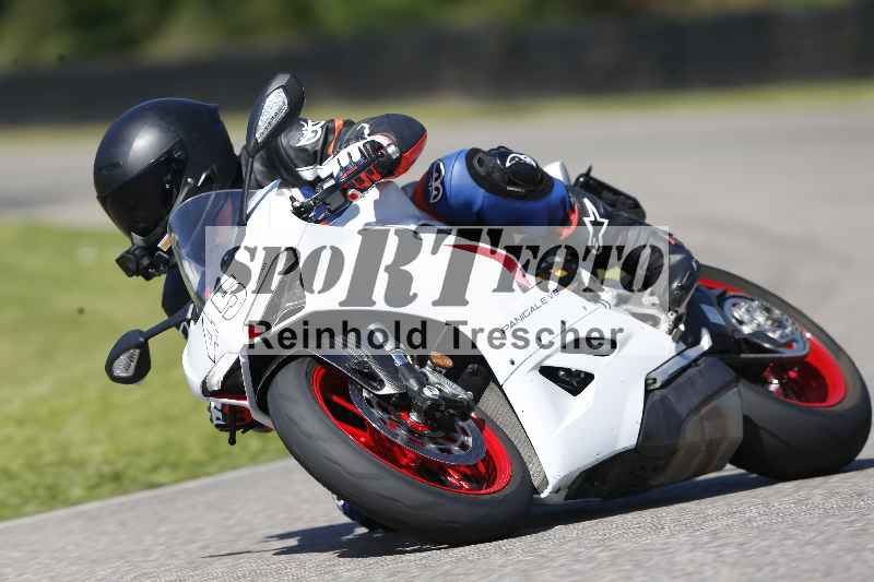 /Archiv-2025/42 07.08.2025 Peter Studer Girls Day ADR/Gruppe orange/45